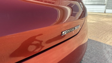 BMW X2 sDrive 18i [136] M Sport 5dr Petrol Hatchback